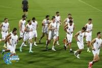 ادامه مطلب...