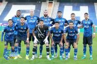 ادامه مطلب...