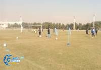 ادامه مطلب...