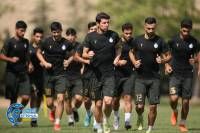 ادامه مطلب...