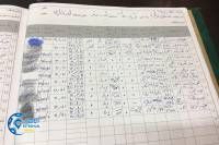 ادامه مطلب...