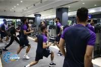 ادامه مطلب...