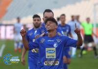 ادامه مطلب...