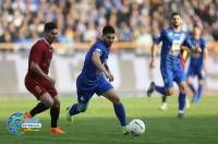 ادامه مطلب...