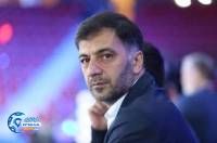 ادامه مطلب...