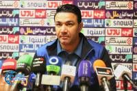 ادامه مطلب...