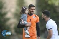 ادامه مطلب...