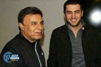 ادامه مطلب...