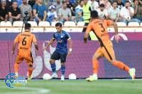 ادامه مطلب...