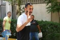 ادامه مطلب...