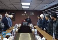 ادامه مطلب...