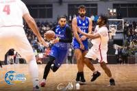 ادامه مطلب...