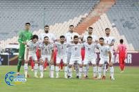 ادامه مطلب...