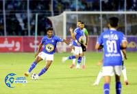 ادامه مطلب...