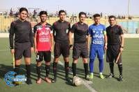 ادامه مطلب...