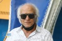 ادامه مطلب...