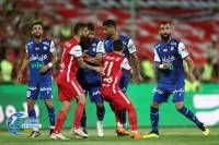 ادامه مطلب...