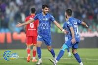 ادامه مطلب...