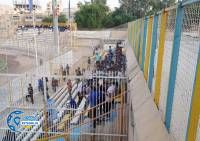 ادامه مطلب...