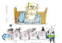 ادامه مطلب...