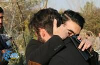 ادامه مطلب...