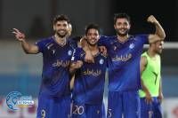 ادامه مطلب...