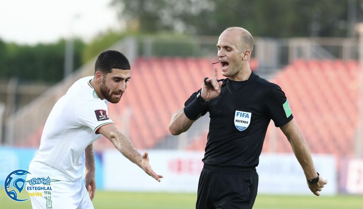 ادهم مخادمه