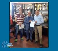 ادامه مطلب...