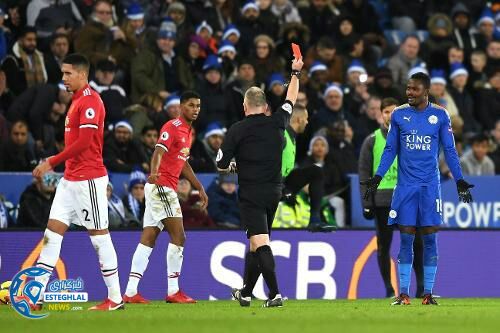 لیگ برتر انگلیس 