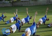 ادامه مطلب...