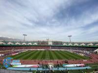 ادامه مطلب...