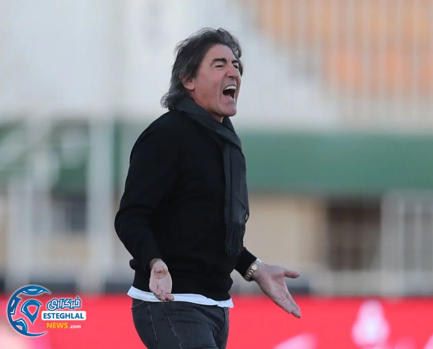 ریکاردو ساپینتو