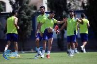 ادامه مطلب...