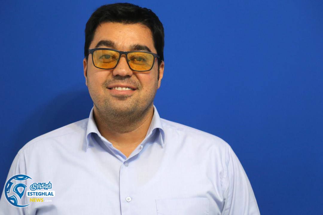 سید امیرحسین (داود) قاضی نور