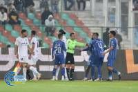 ادامه مطلب...