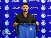 ادامه مطلب...