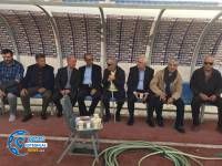 ادامه مطلب...