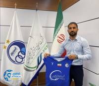 ادامه مطلب...