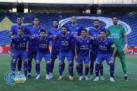 ادامه مطلب...