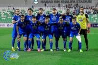 ادامه مطلب...