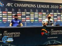 ادامه مطلب...