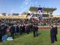 ادامه مطلب...