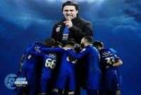 ادامه مطلب...