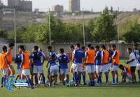 ادامه مطلب...