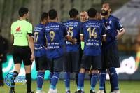 ادامه مطلب...