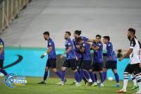 ادامه مطلب...