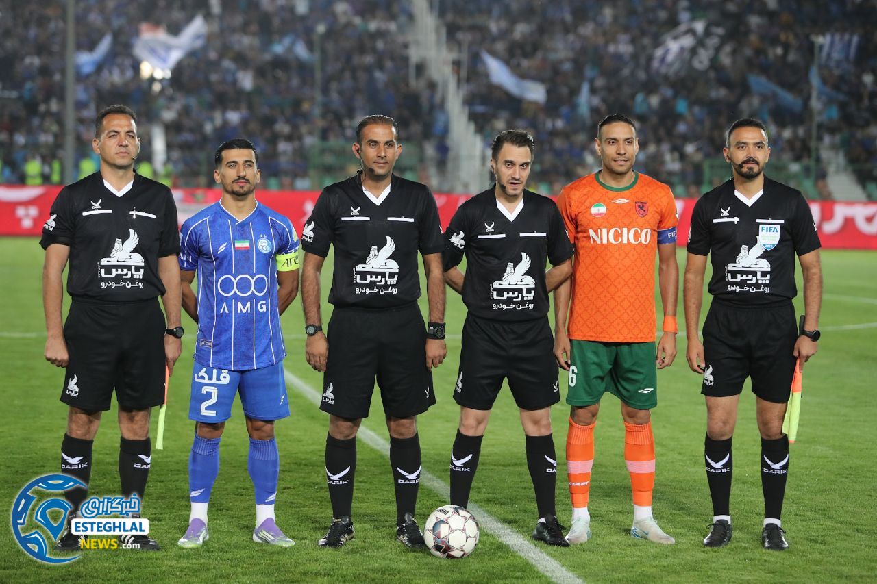 کوپال ناظمی