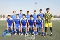 ادامه مطلب...