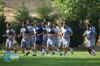 ادامه مطلب...