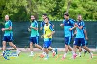 ادامه مطلب...